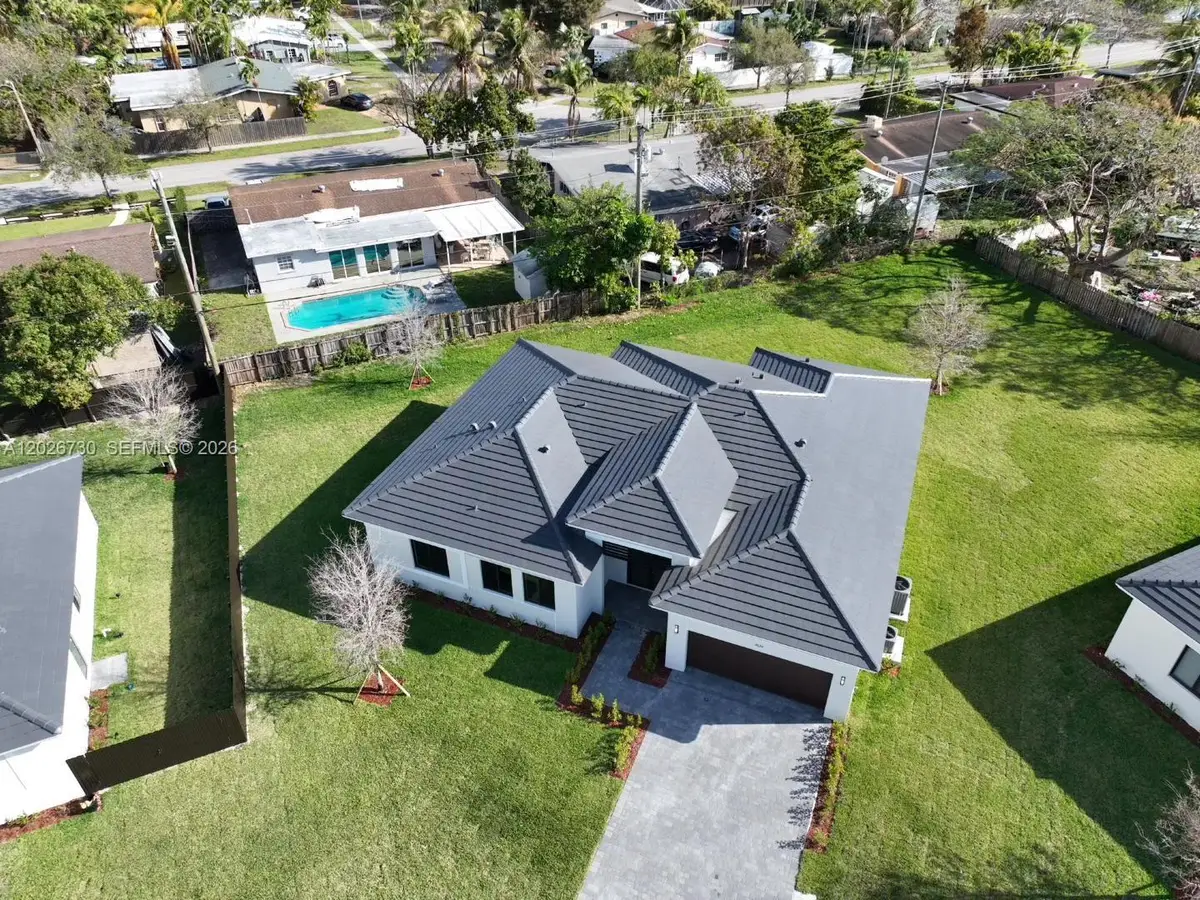 9630 SW 208th Ter, Cutler Bay, FL 33189 - #1
