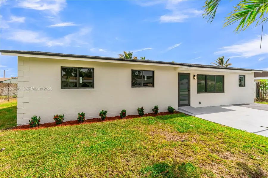 11373 SW 227th Ter, Miami, FL 33170 - #2
