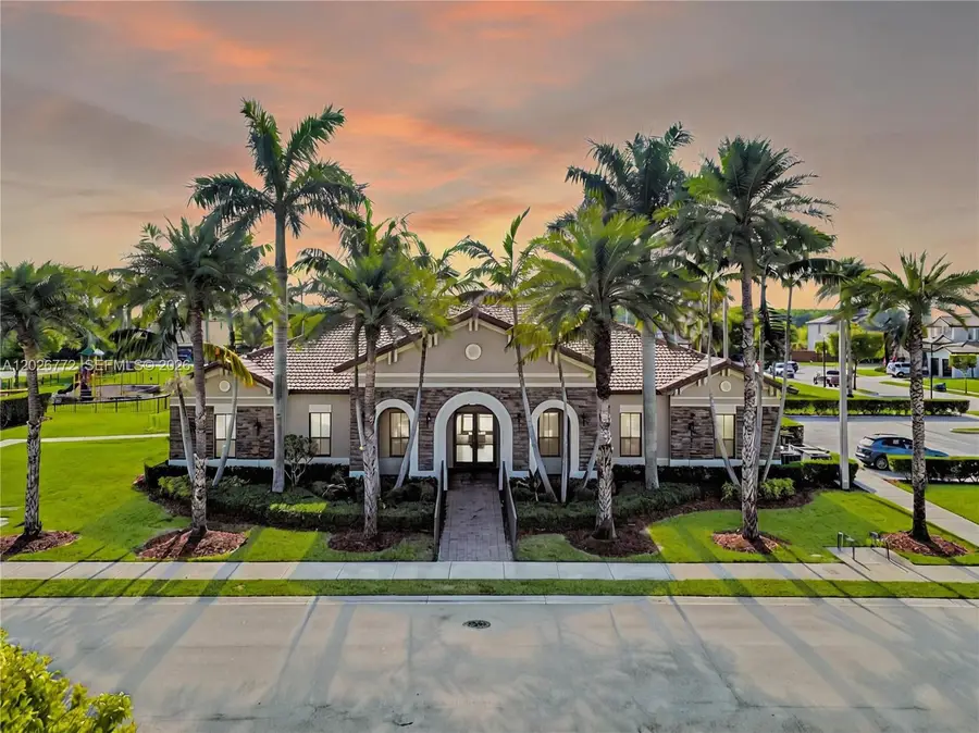 11866 SW 152nd Pl, Miami, FL 33196 - #2