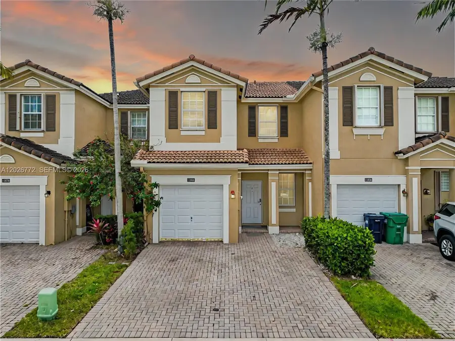 11866 SW 152nd Pl, Miami, FL 33196 - #3