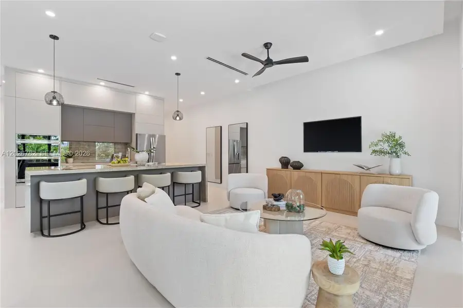1319 NE 13th Ave, Fort Lauderdale, FL 33304 - #3