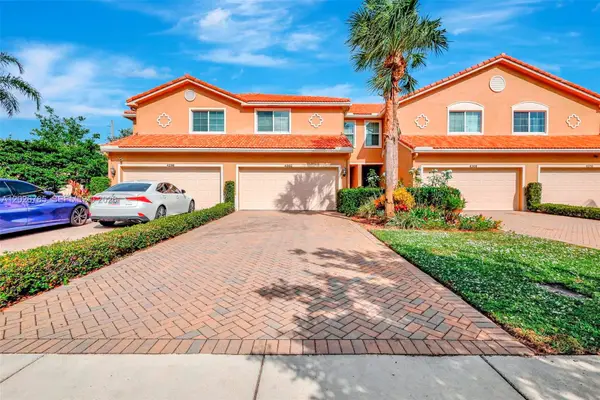 4302 Colony View Dr, Lake Worth, FL 33463