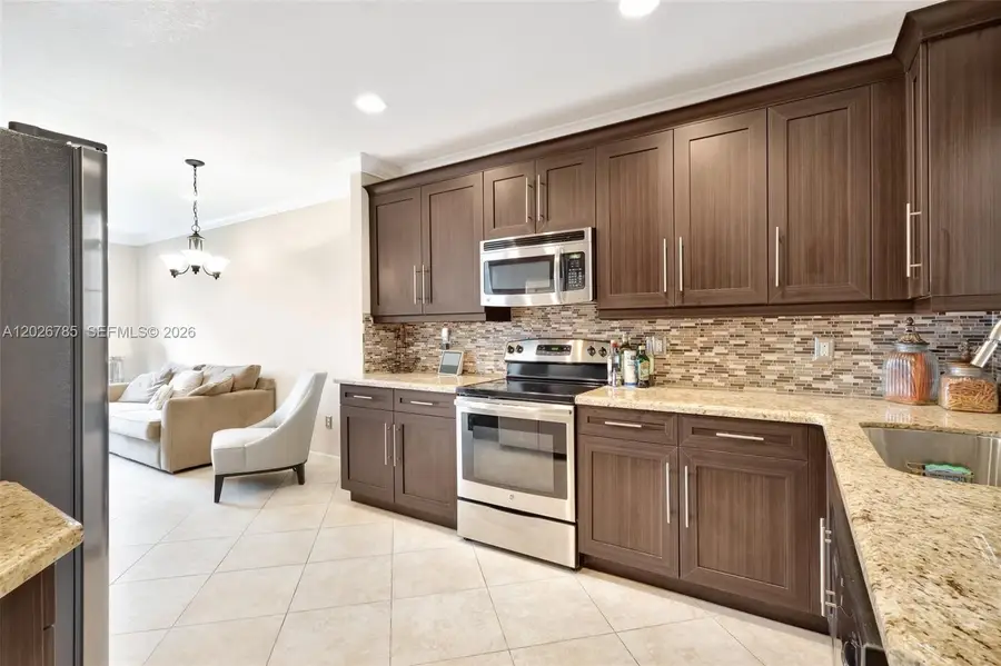 4302 Colony View Dr, Lake Worth, FL 33463 - #2