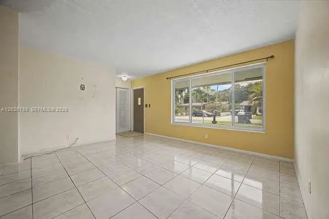 2000 N 58th Ave, Hollywood, FL 33021 - #3