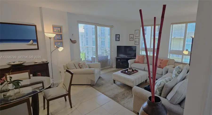 7350 SW 89th St #701S, Miami, FL 33156 - #2