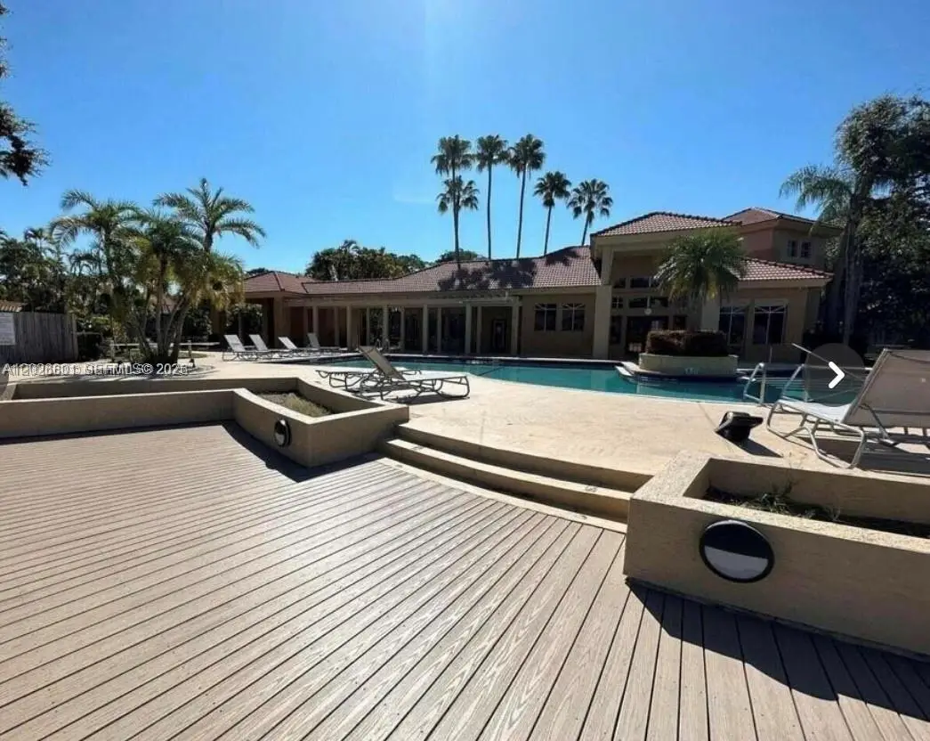 4807 Via Palm Lks #1520, West Palm Beach, FL 33417 - #1