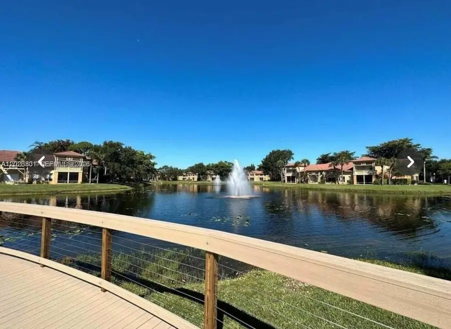 4807 Via Palm Lks #1520, West Palm Beach, FL 33417 - #3