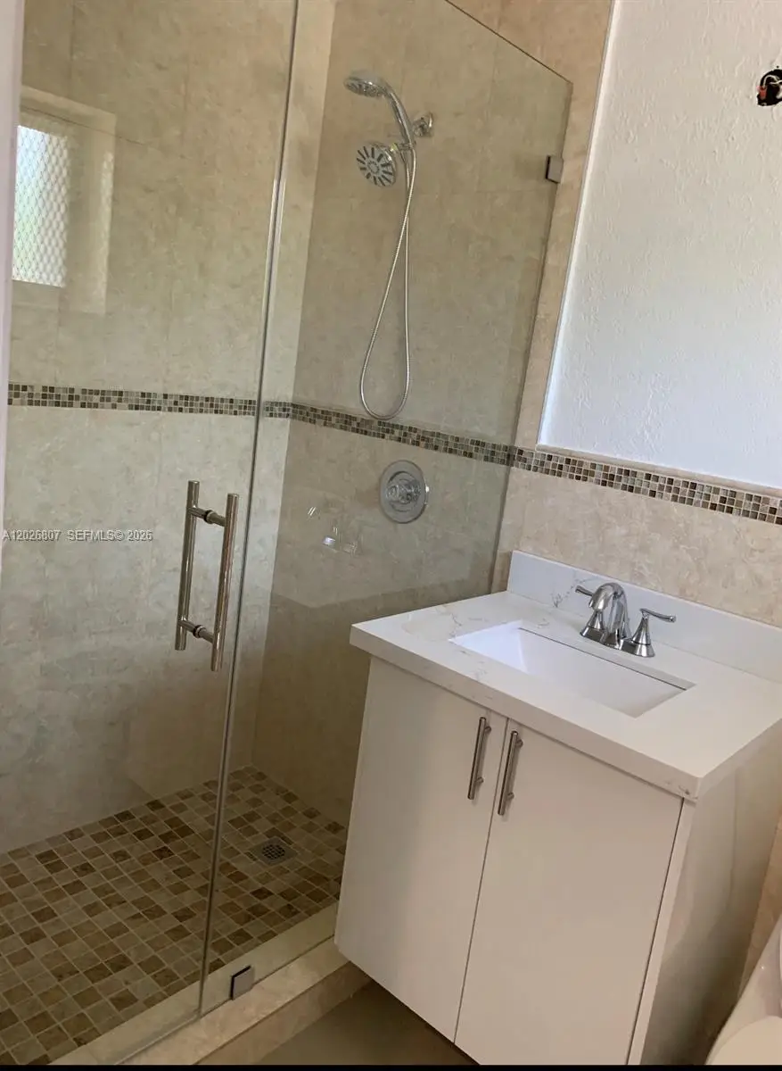 6498 Collins Ave #41, Miami Beach, FL 33141 - #1