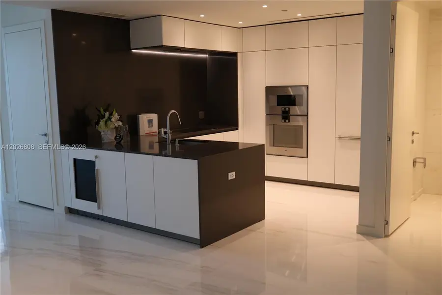 300 Biscayne Boulevard Way #2509W, Miami, FL 33131 - #2