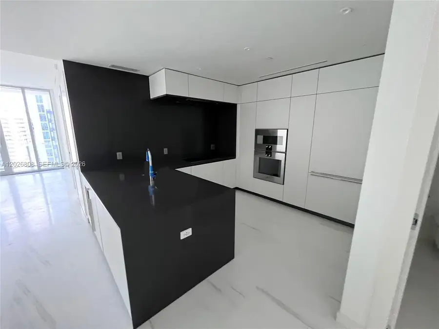300 Biscayne Boulevard Way #2509W, Miami, FL 33131 - #3