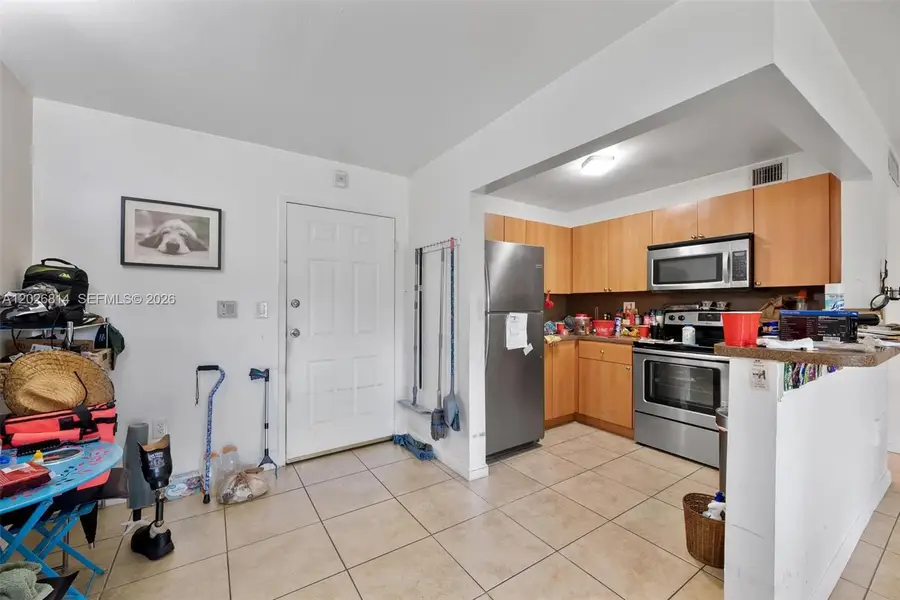 9445 SW 76th St #U4, Miami, FL 33173 - #3