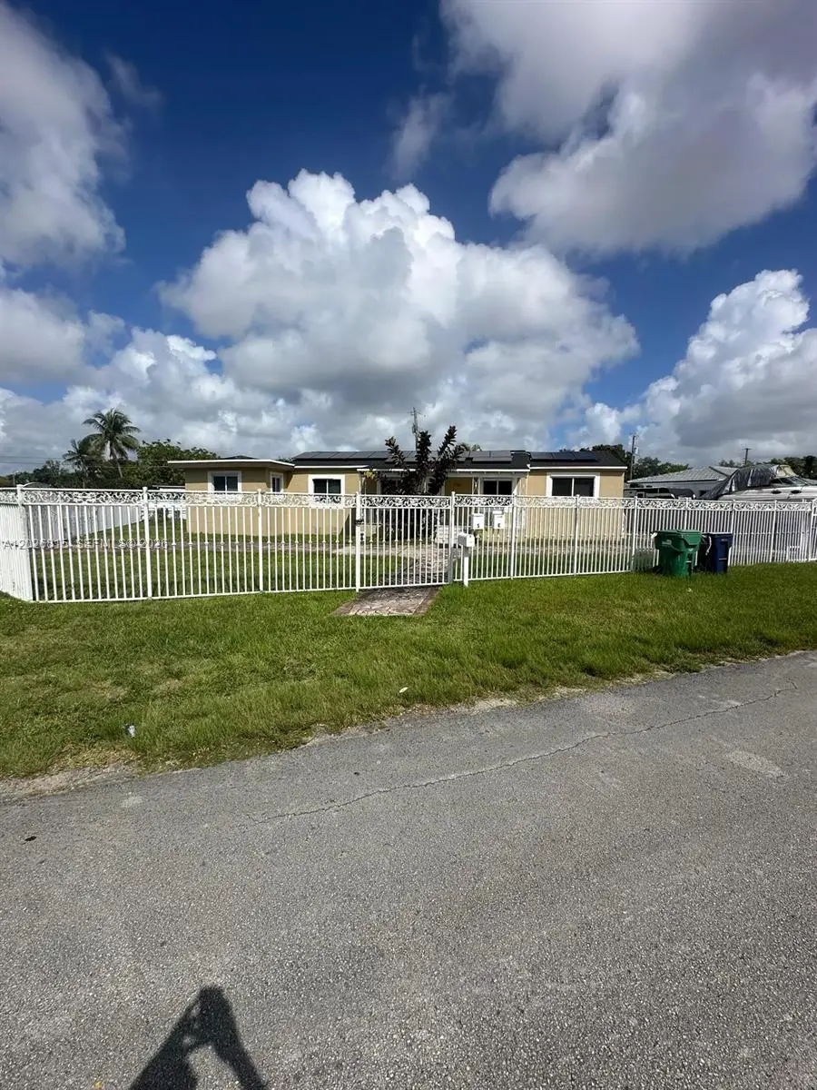 1730 SW 72nd Ct, Miami, FL 33155 - #1