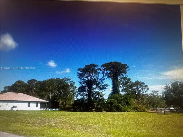 188 Spring Dr, Other, FL 33947