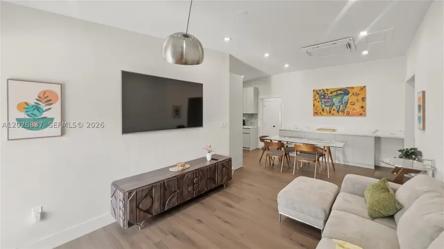 Address Withheld By Seller, Miami, FL 33127 - #3