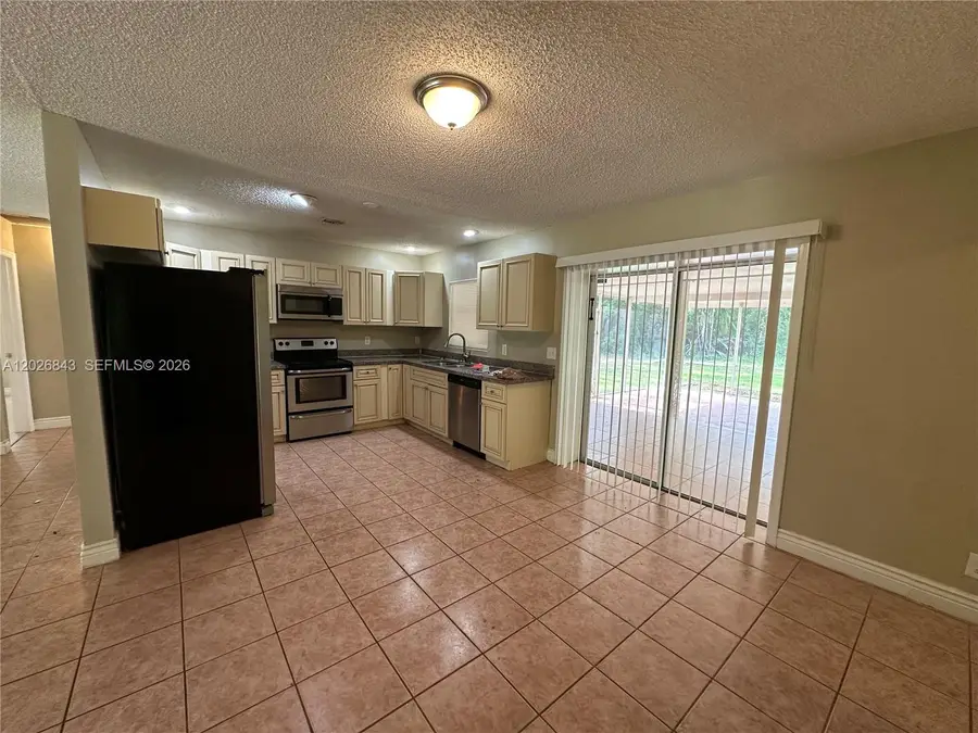 13355 N 43rd Rd N, West Palm Beach, FL 33411 - #2