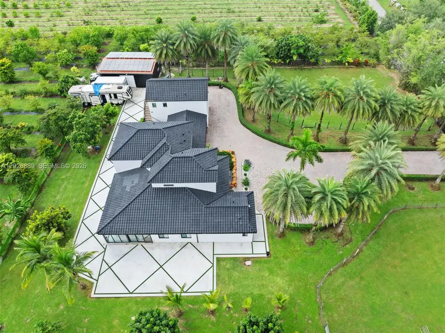 35351 SW 218th Ave, Homestead, FL 33034 - #3
