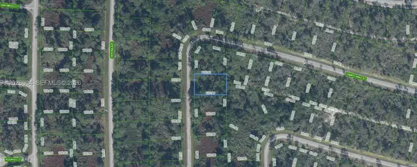 6824 Alcala Avenue, Sebring, FL 33872