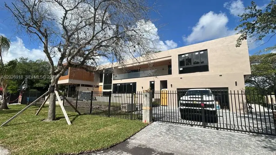 11920 SW 69th Ct, Pinecrest, FL 33156 - #2