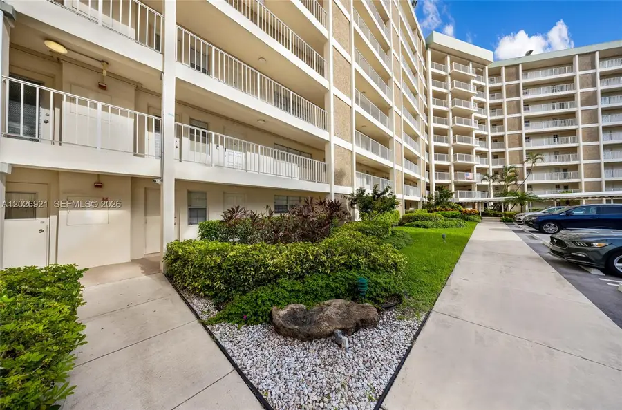 Address Withheld By Seller, Pompano Beach, FL 33069 - #3