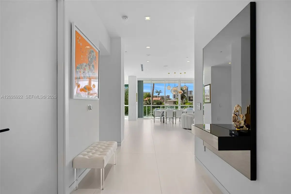16500 Collins Ave #TH-8, Sunny Isles Beach, FL 33160 - #1