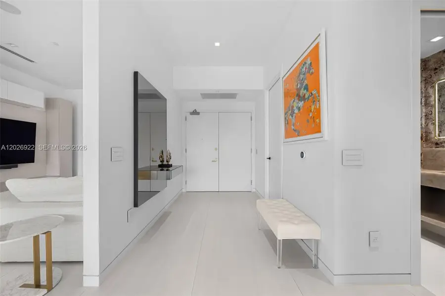 16500 Collins Ave #TH-8, Sunny Isles Beach, FL 33160 - #2