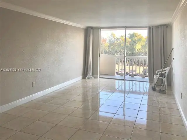 1800 Sans Souci Blvd #305, North Miami, FL 33181 - #2