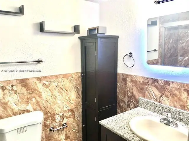 1800 Sans Souci Blvd #305, North Miami, FL 33181 - #3