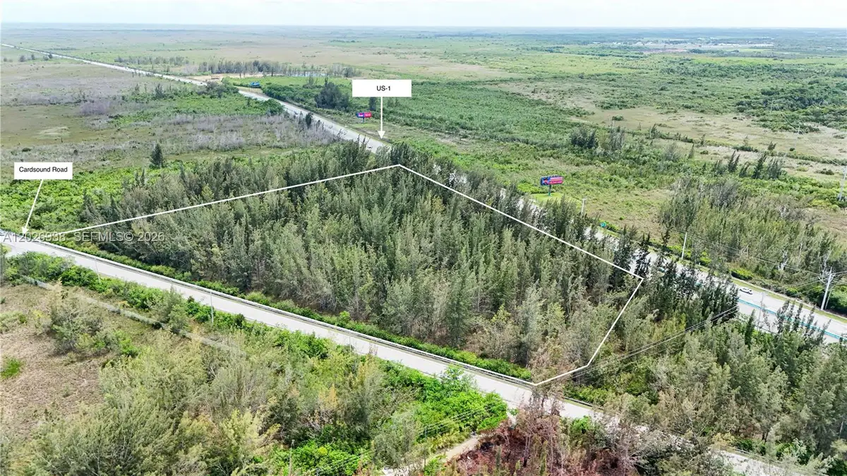359x1 S Dixie Hwy, Unincorporated Dade, FL 33034 - #1