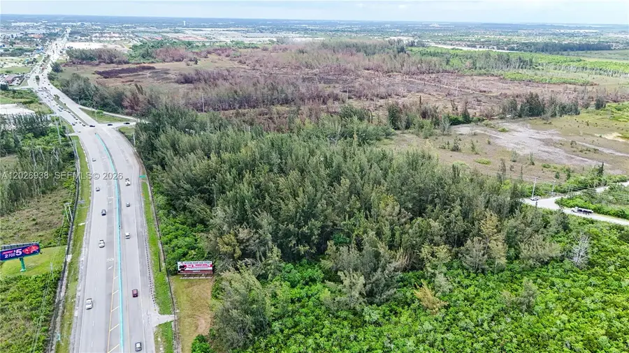 359x1 S Dixie Hwy, Unincorporated Dade, FL 33034 - #3