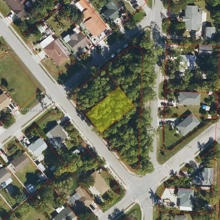 5474 Carolina Avenue, Naples, FL 34113 - #1