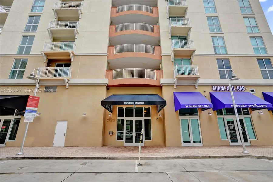7275 SW 90th St #C410, Miami, FL 33156 - #2