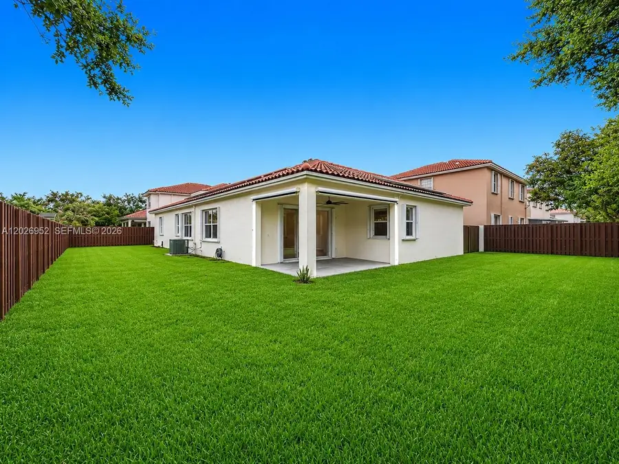 16204 Opal Creek Dr, Weston, FL 33331 - #3
