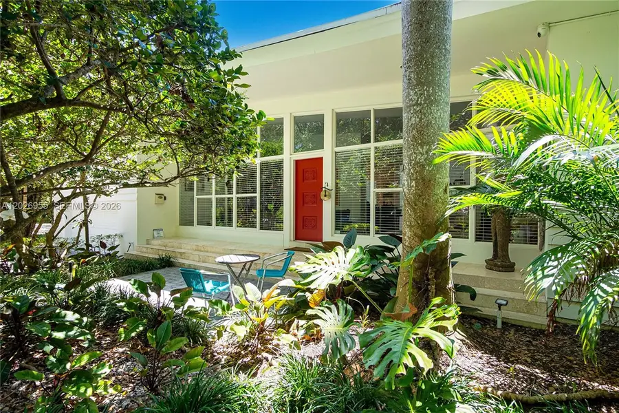 Address Withheld By Seller, Miami, FL 33133 - #3