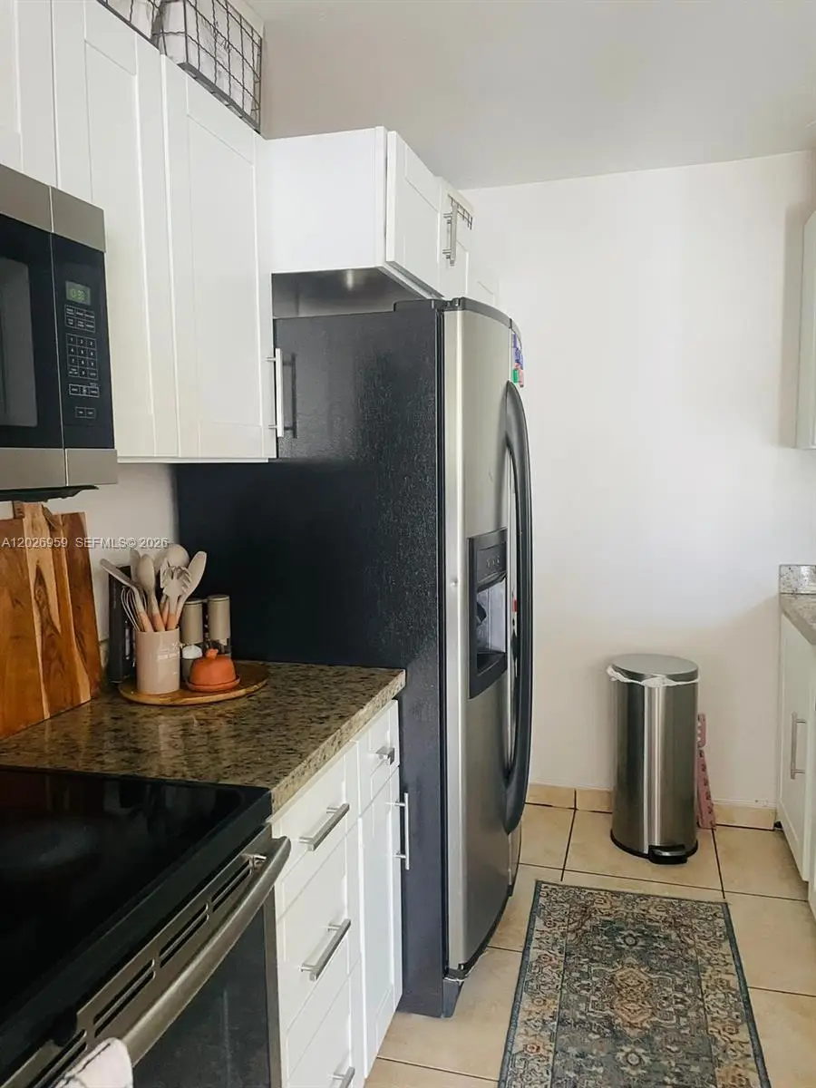 10393 N Kendall Dr #U6, Miami, FL 33176 - #2