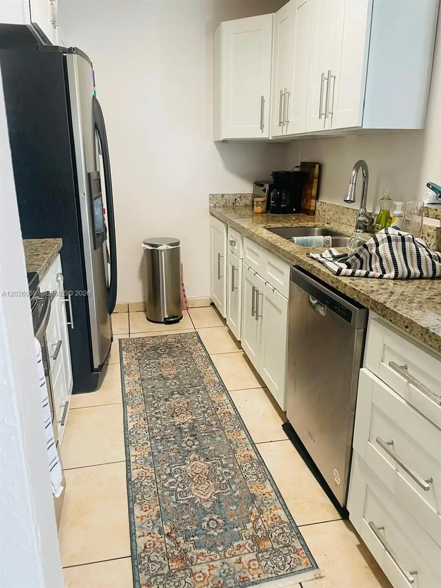 10393 N Kendall Dr #U6, Miami, FL 33176 - #3