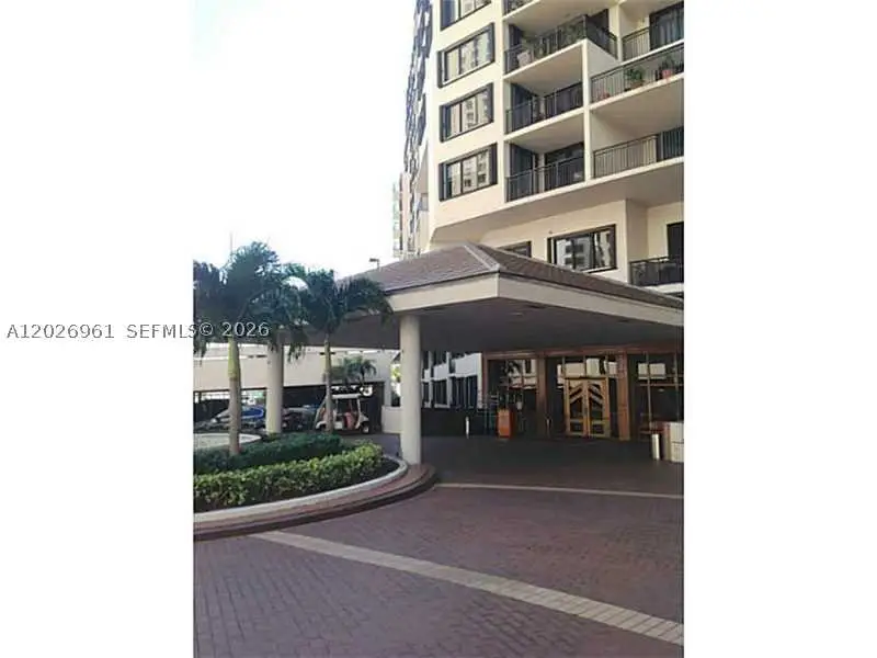 540 Brickell Key Dr #410, Miami, FL 33131 - #1