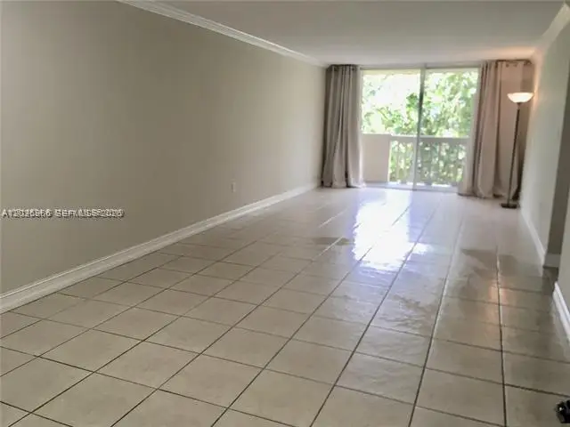 1800 Sans Souci Blvd #408, North Miami, FL 33181 - #2