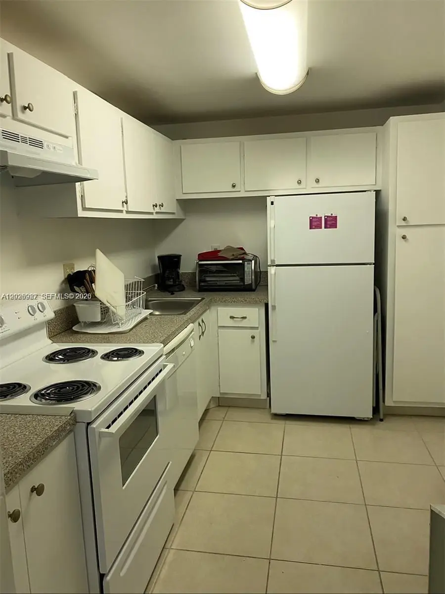 1800 Sans Souci Blvd #402, North Miami, FL 33181 - #3
