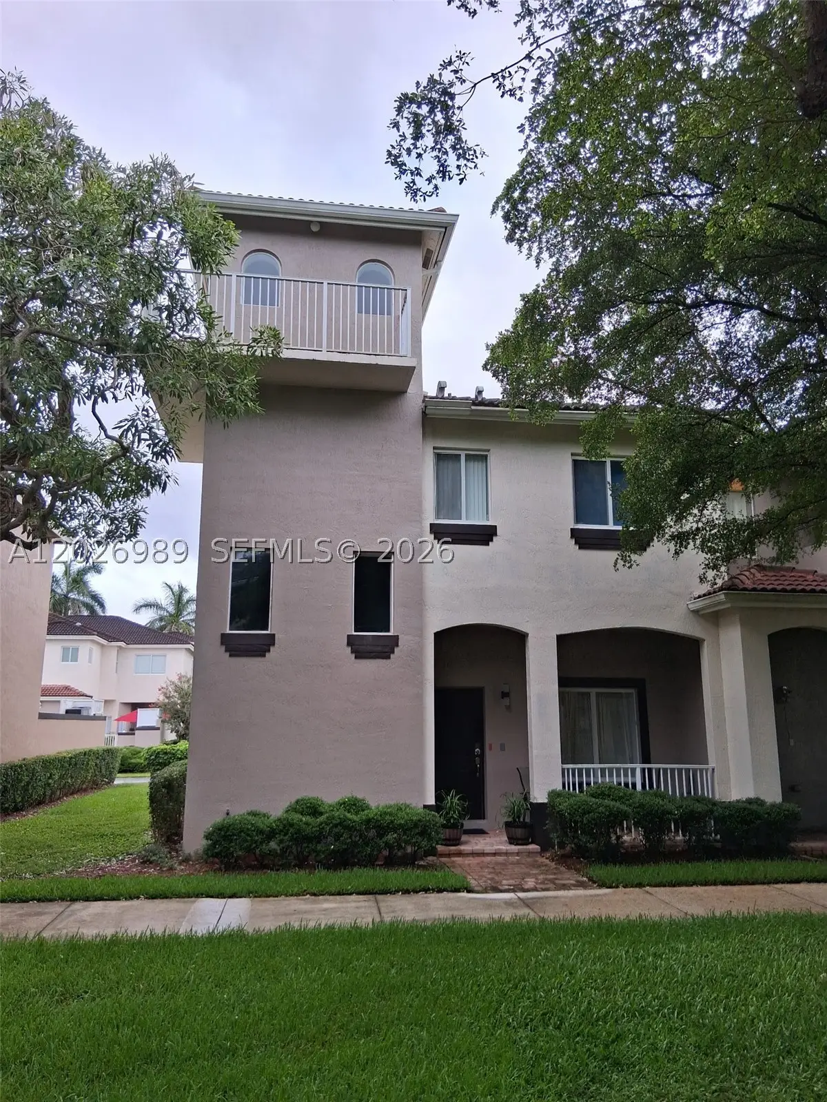 1953 SE 24th Ave, Homestead, FL 33035 - #1