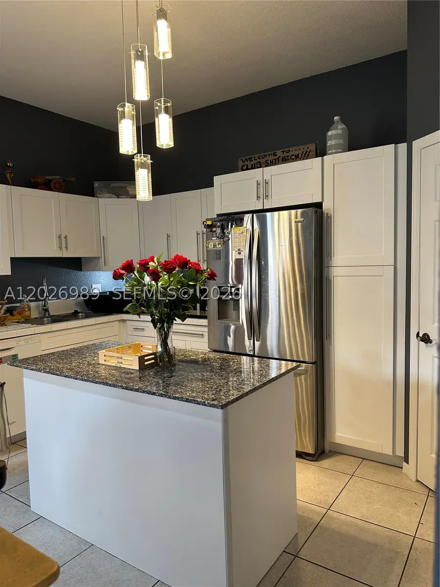 1953 SE 24th Ave, Homestead, FL 33035 - #2