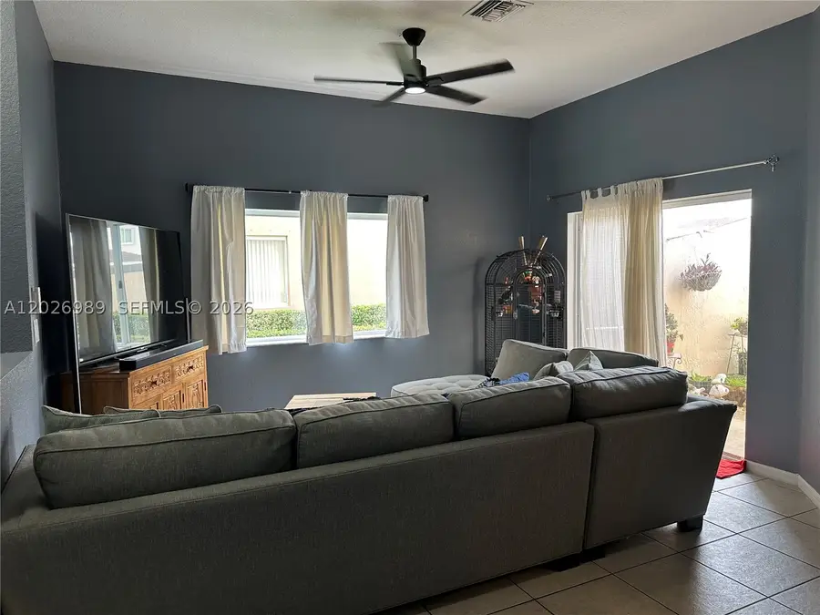 1953 SE 24th Ave, Homestead, FL 33035 - #3