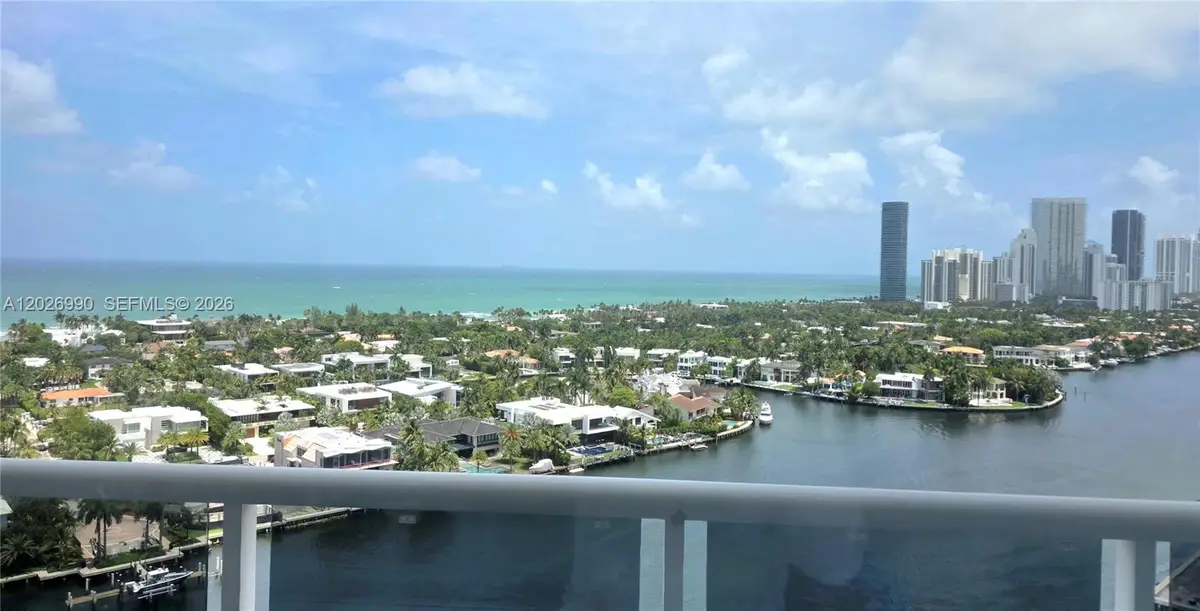 20515 E Country Club Dr #2146, Aventura, FL 33180 - #1