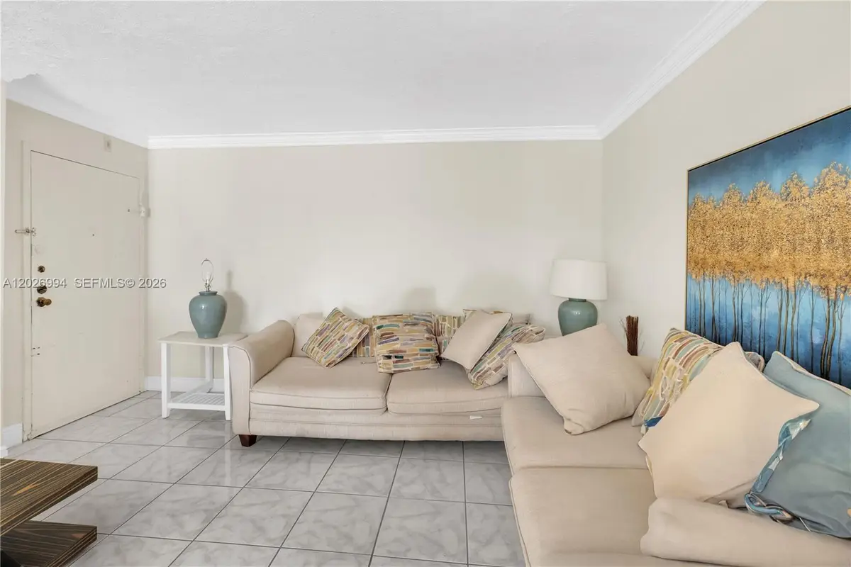 496 NW 165th St Rd #D-616, Miami, FL 33169 - #1