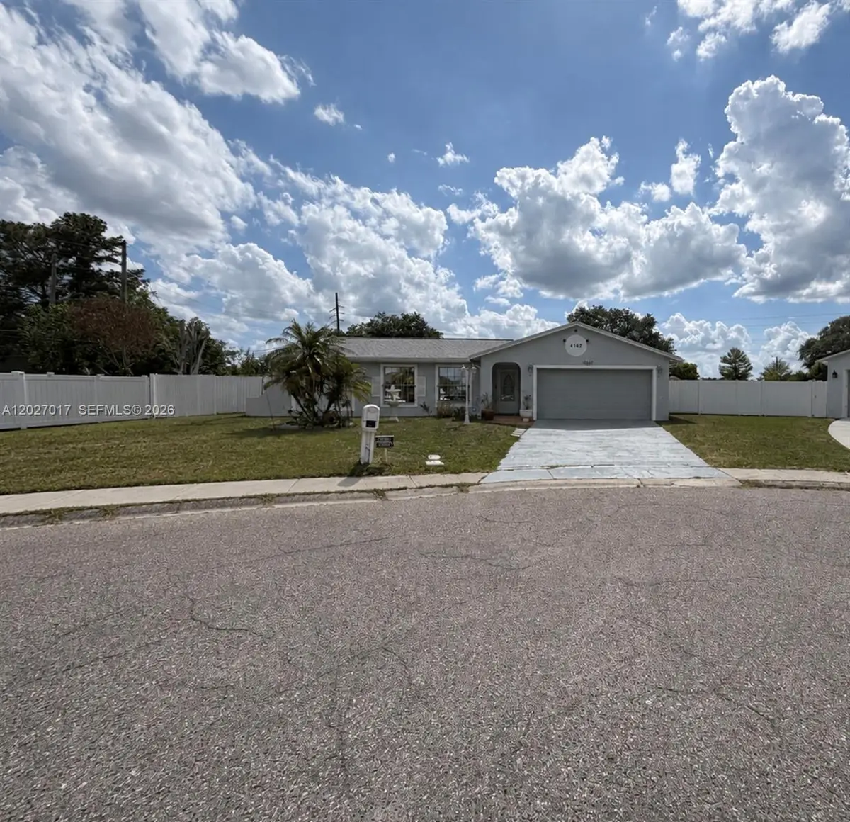 4162 Kingsbridge Drive, Orlando, FL 32839 - #1