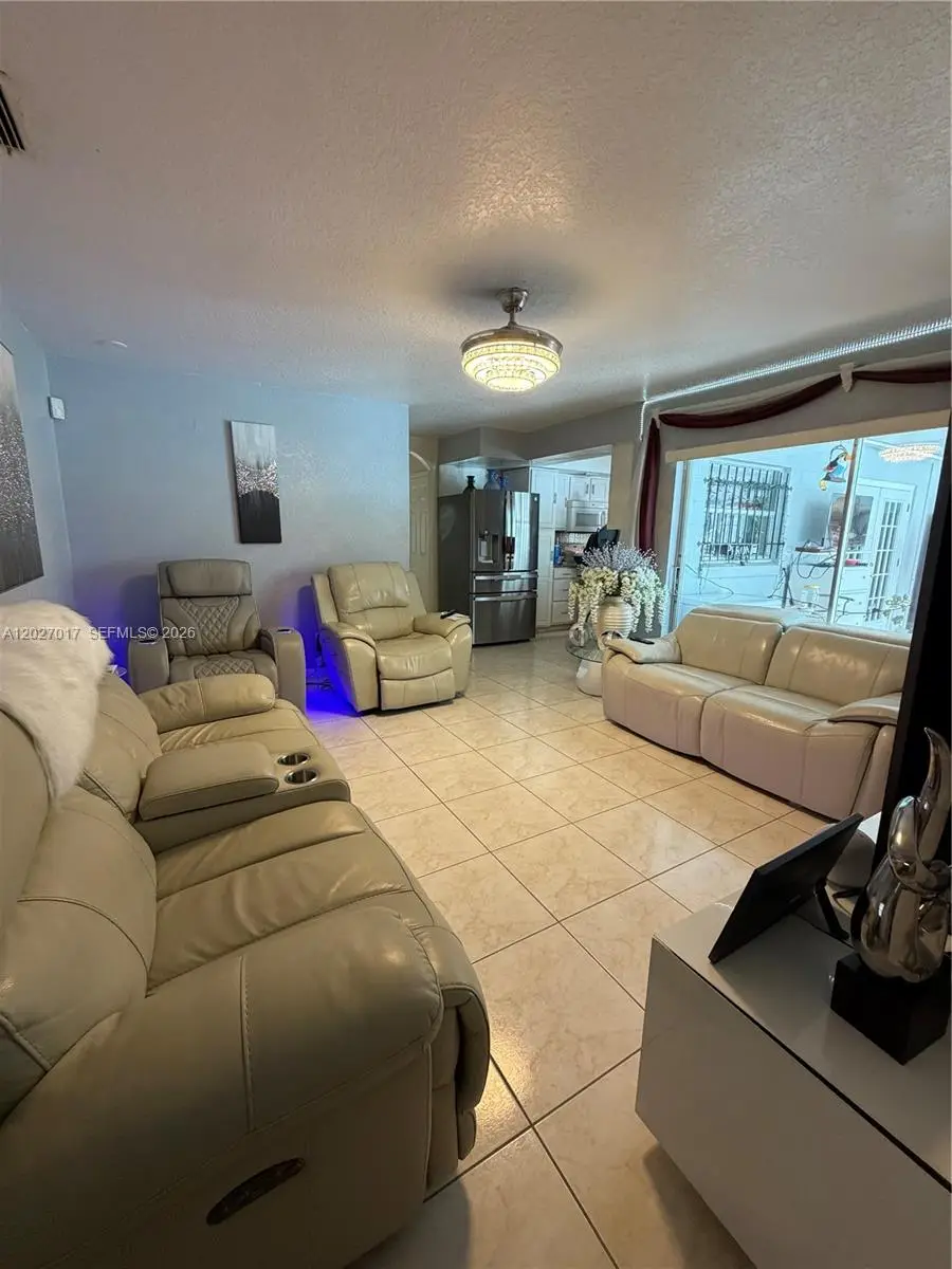 4162 Kingsbridge Drive, Orlando, FL 32839 - #2