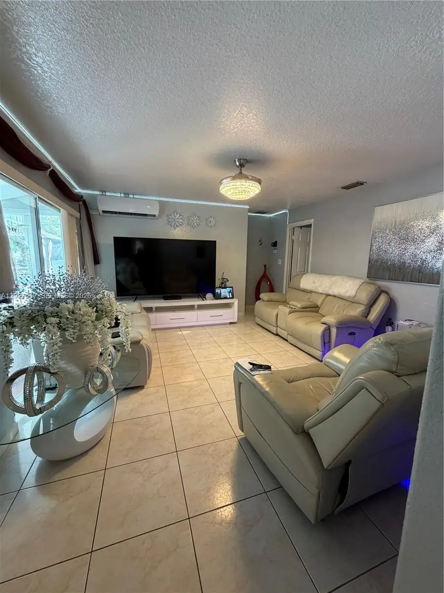4162 Kingsbridge Drive, Orlando, FL 32839 - #3