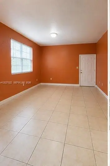 2811 SE 17th Ave #206, Homestead, FL 33035 - #1