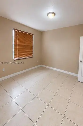 2811 SE 17th Ave #206, Homestead, FL 33035 - #3