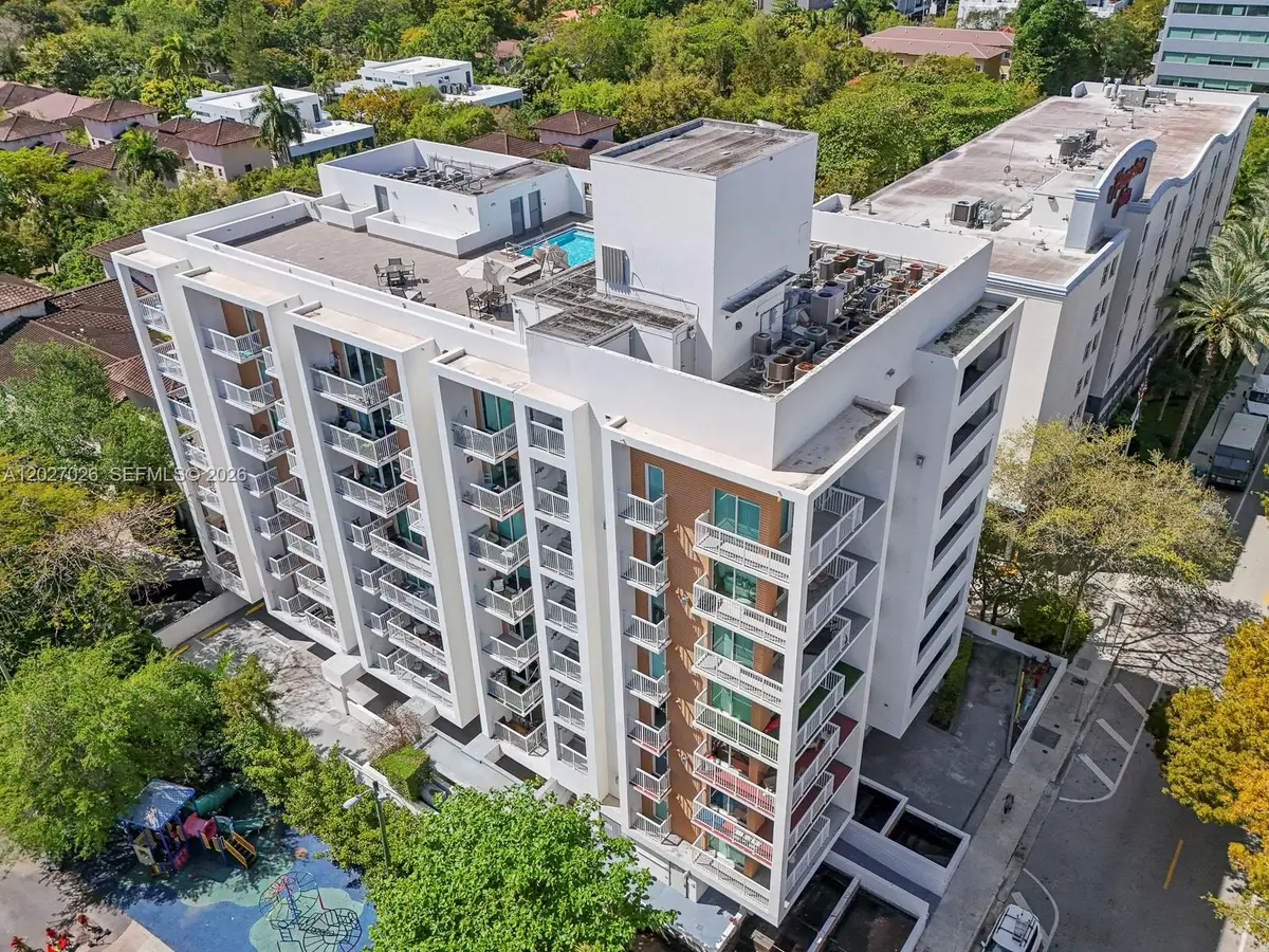 2740 SW 28th Ter #508, Miami, FL 33133 - #1