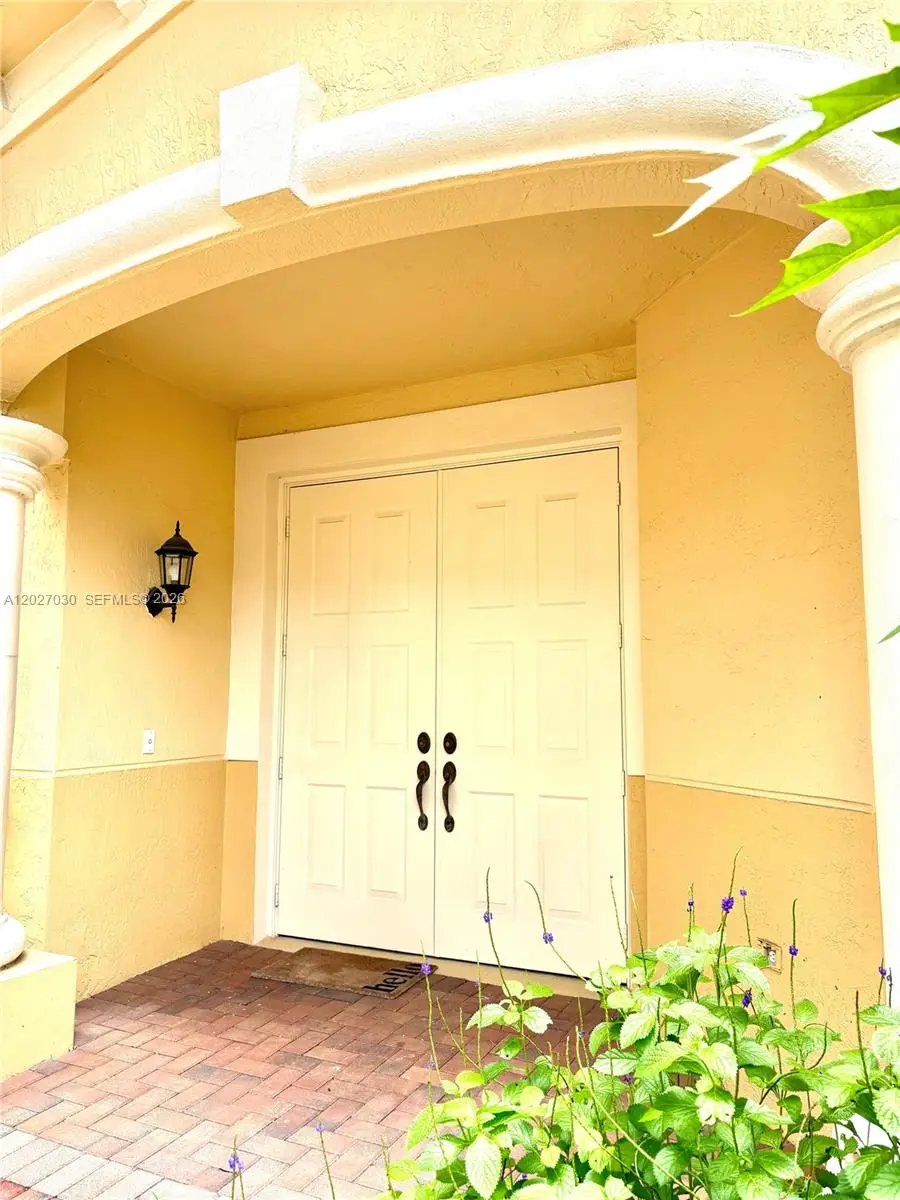 1695 Passion Vine Cir #22-1, Weston, FL 33326 - #2